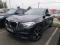 preview BMW X3 #0