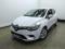 preview Renault Clio #0