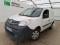 preview Renault Kangoo #0