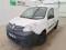 preview Renault Kangoo #0