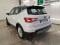 preview Seat Arona #1