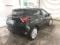 preview Nissan Micra #2