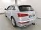 preview Audi Q5 #2