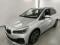 preview BMW 220 Active Tourer #3