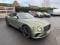 preview Bentley Continental GTC #1