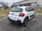 preview Citroen C3 #1