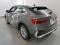 preview Audi Q3 #3