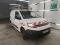 preview Citroen Berlingo #3