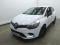 preview Renault Clio #0