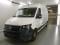 preview Volkswagen Crafter #0