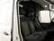 preview Volkswagen Crafter #3