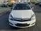 preview Opel Astra #0