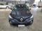 preview Renault Clio #5