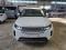 preview Land Rover Range Rover Evoque #5