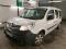 preview Renault Kangoo #0