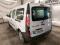 preview Renault Kangoo #1