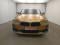 preview BMW X2 #4