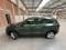 preview Skoda Karoq #2