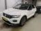 preview Volkswagen T-Roc #0