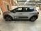 preview Citroen C3 #2