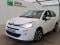 preview Citroen C3 #0