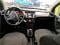 preview Citroen C3 #4