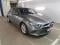 preview Mercedes A 180 #1