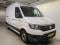 preview Volkswagen Crafter #4