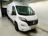 FIAT Ducato 33 #4