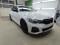 preview BMW 320 #3