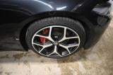 AlfaRomeo Giulia ´16 Giulia Lusso Ti 2.2 JTDM 140KW AT8 E6d #2