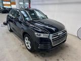 Audi Q5 ´16 Q5 50 TFSI e quattro 2.0 TFSI 220KW AT7 E6dT #2