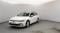 preview Volkswagen Golf #0