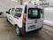 preview Renault Kangoo #1