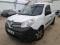 preview Renault Kangoo #0