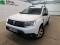 preview Dacia Duster #0