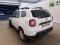 preview Dacia Duster #1