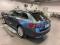 preview Skoda Superb #2