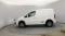 preview Citroen Berlingo #2