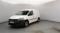 preview Volkswagen Caddy #0