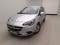 preview Opel Corsa #1