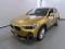 preview BMW X2 #0