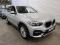 preview BMW X3 #1