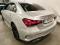 preview Mercedes A 250 #5