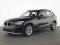 preview BMW X1 #0