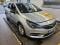 preview Opel Astra #1