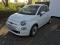 preview Fiat 500 #0