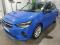 preview Opel Corsa #0