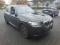 preview BMW X3 #1