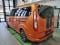 preview Ford Transit #5